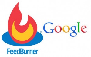 google-feedburner-e1366740029269